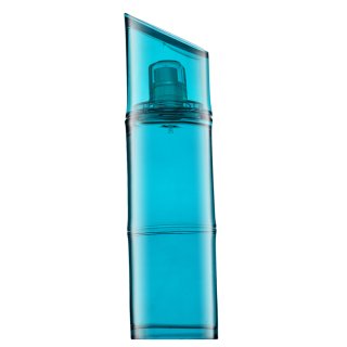 KENZO HOMME MARINE HOMME MARINE Eau de Toilette