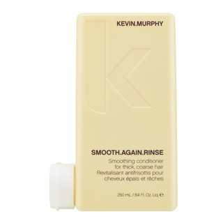 Kevin murphy smooth.again.rinse hajsimító kondicionáló durva és rakoncátlan hajra 250 ml