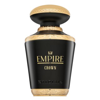 Khadlaj Empire Crown Eau de Parfum uraknak 100 ml