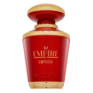 Khadlaj Empire Empress Eau de Parfum uniszex 100 ml