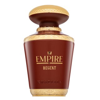 Khadlaj Empire Regent Eau de Parfum uniszex 100 ml