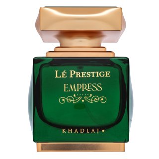 Khadlaj Le Prestige Empress Eau de Parfum uniszex 100 ml