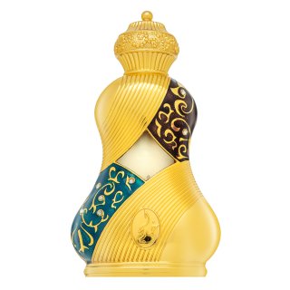 Khadlaj Raniya illatos olaj unisex 18 ml