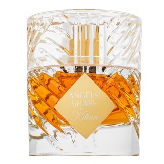 Kilian angels' share eau de parfum uniszex 50 ml