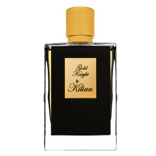 Kilian gold knight eau de parfum férfiaknak 50 ml