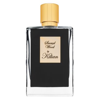Kilian sacred wood eau de parfum uniszex 50 ml