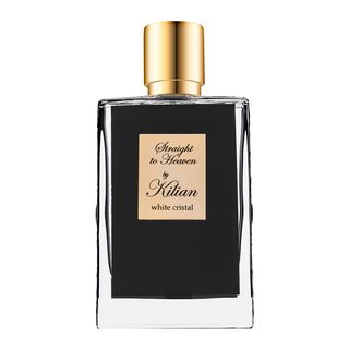 Kilian straight to heaven eau de parfum férfiaknak 50 ml