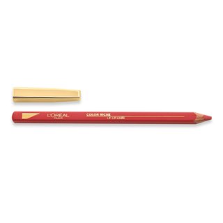 L´Oréal Paris Color Riche Le Lip Liner - 114 Confidentielle szájkontúrceruza