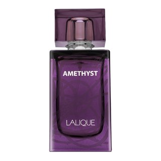 Lalique amethyst eau de parfum nőknek 50 ml