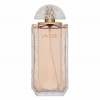 Lalique lalique eau de parfum nőknek 100 ml