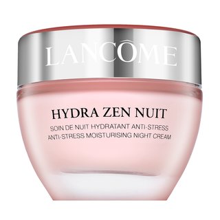 Lancome hydra zen nuit anti-stress moisturising night cream intenzív éjszakai szérum 50 ml