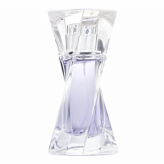 Lancome Hypnose Eau de Parfum nőknek 30 ml