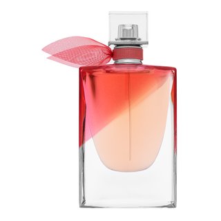 Lancôme La Vie Est Belle En Rose Eau de Toilette hölgyeknek 50 ml