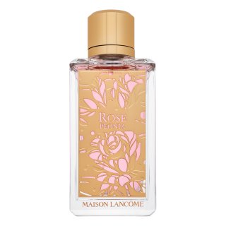 Lancôme maison rose peonia eau de parfum nőknek 100 ml