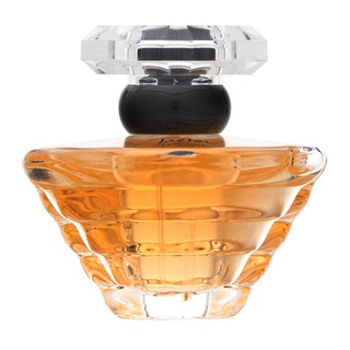 LANCÔME Tresor EAU DE PARFUM