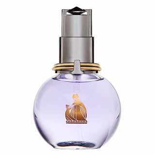 Lanvin éclat d'arpège eau de parfum nőknek 30 ml