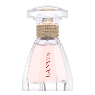 Lanvin modern princess eau de parfum nőknek 30 ml