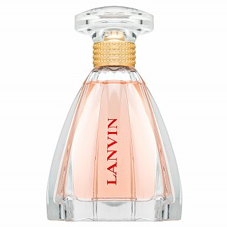 Lanvin modern princess eau de parfum nőknek 90 ml