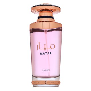 Lattafa mayar eau de parfum nőknek 100 ml
