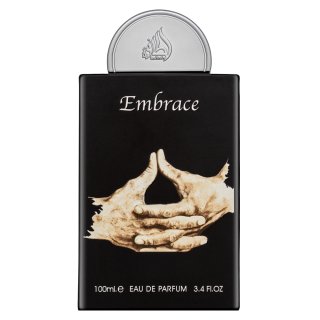 Lattafa Pride Embrace Eau de Parfum uniszex 100 ml