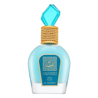 Lattafa thameen collection so poudrée eau de parfum nőknek 100 ml