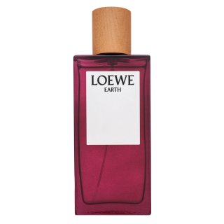 Loewe earth eau de parfum uniszex 100 ml