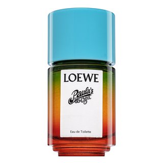 Loewe Paula’s Ibiza Eau de Toilette unisex 50 ml