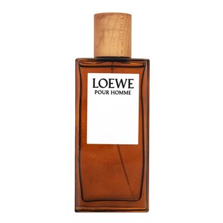 Loewe Pour Homme Eau de Toilette férfiaknak 100 ml