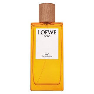 Loewe solo ella eau de toilette nőknek 50 ml