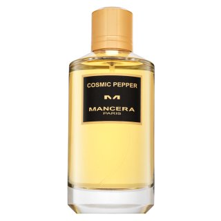 Mancera Cosmic Pepper Eau de Parfum uniszex 120 ml