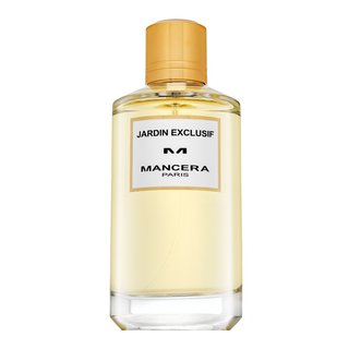 Mancera Jardin Exclusif Eau de Parfum uniszex 120 ml