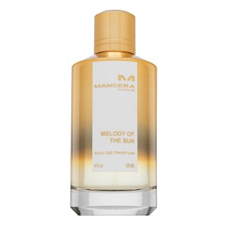 Mancera Melody Of The Sun Eau de Parfum uniszex 120 ml