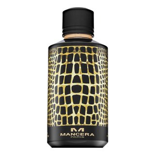 Mancera Wild Python Eau de Parfum hölgyeknek 120 ml