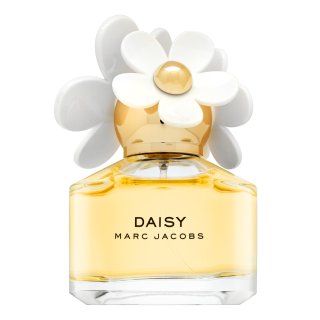 Marc Jacobs Daisy Eau de Toilette nőknek 30 ml