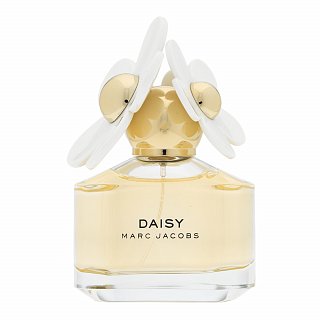 MARC JACOBS Daisy Marc Jacob Daisy EDT Hölgyeknek