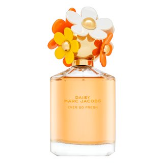 Marc Jacobs Daisy Ever So Fresh Eau de Parfum hölgyeknek 125 ml