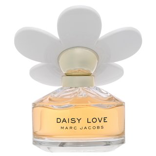 Marc Jacobs Daisy Love Eau de Toilette hölgyeknek 100 ml