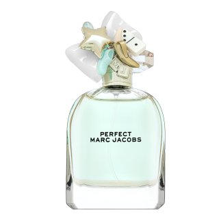 Marc Jacobs Perfect Eau de Toilette hölgyeknek 100 ml