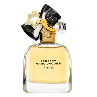 Marc Jacobs Perfect Intense Eau de Parfum hölgyeknek 50 ml