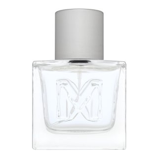 Mexx Simply For Him Eau de Toilette uraknak 50 ml