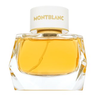 Mont Blanc Signature Absolue Eau de Parfum nőknek 50 ml