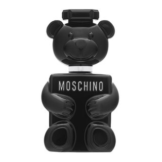 MOSCHINO TOY BOY Eau de Parfum