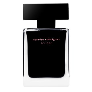 Narciso Rodriguez for her Eau de Toilette hölgyeknek 30 ml