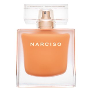 Narciso rodriguez narciso eau néroli ambrée eau de toilette nőknek 90 ml