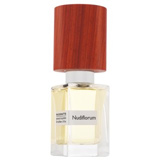 Nasomatto nudiflorum tiszta parfüm uniszex 30 ml