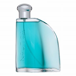 Nautica Classic Eau de Toilette férfiaknak 100 ml