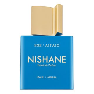 Nishane ege/ ailaio tiszta parfüm uniszex 100 ml