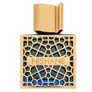 Nishane mana tiszta parfüm uniszex 50 ml