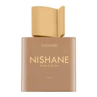 Nishane nanshe tiszta parfüm uniszex 100 ml