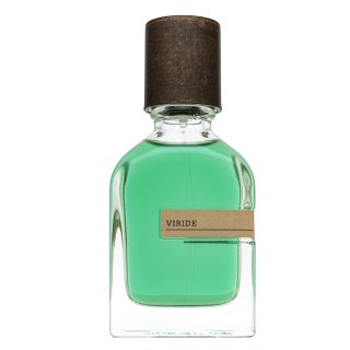 Orto parisi viride tiszta parfüm uniszex 50 ml